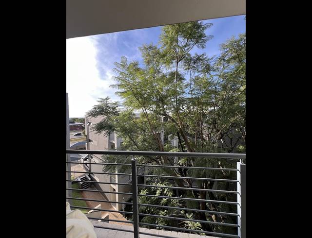2 BEDROOM APARTMENT FOR SALE IN NORTH RIDING